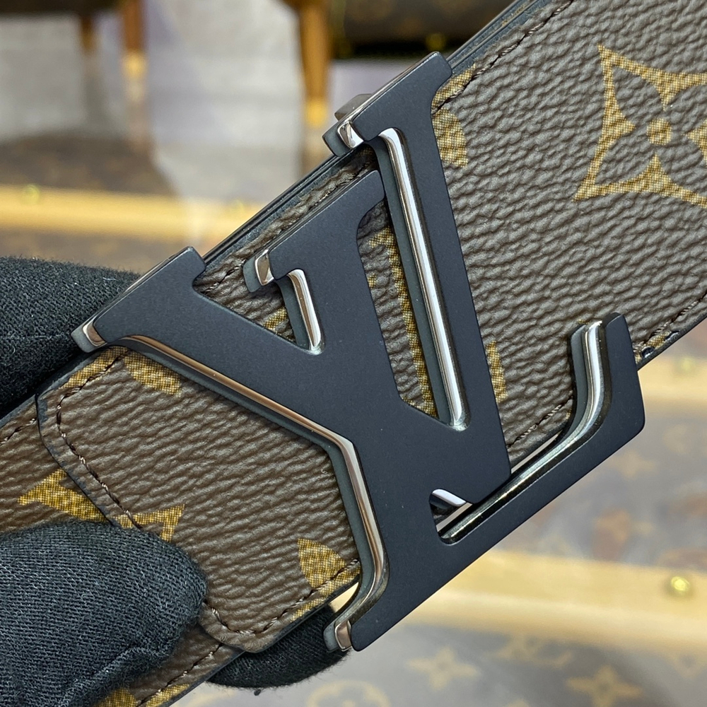 Louis Vuitton Belt