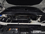 Ford Explorer 6 Generation 2.3 Limited 4WD (02.2021)