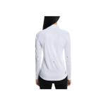 On Climate Workout Clothing