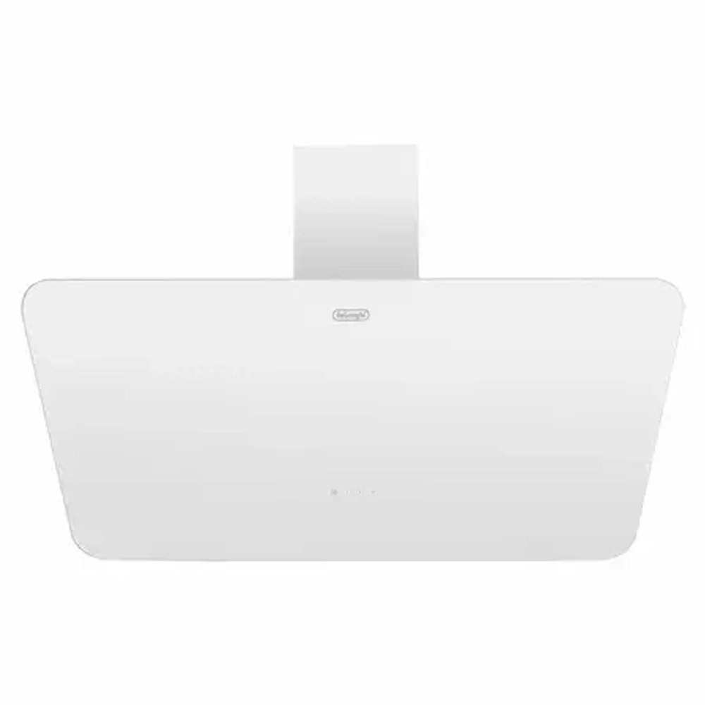 Наклонная вытяжка DeLonghi Arco 908 BB (q)