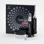 Zone Care Kit Eyecell Eye Genosys