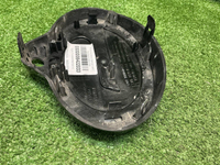 Эмблема решетки радиатора GAC GS8 2 (2021-н.в.)