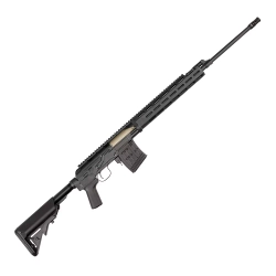 Модель винтовки Cyma СВД CM057B