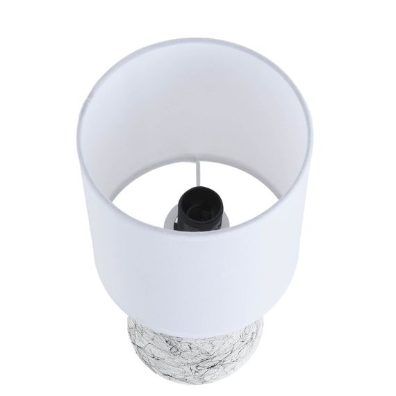 Настольная лампа Lumion County Giata 8169/1T