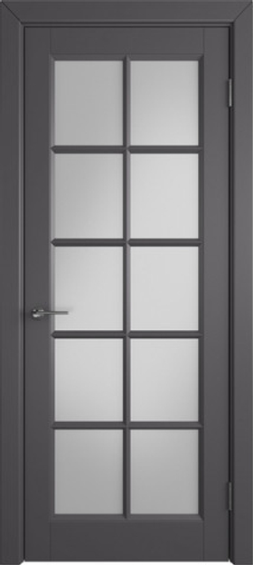 Полотно "Glanta"