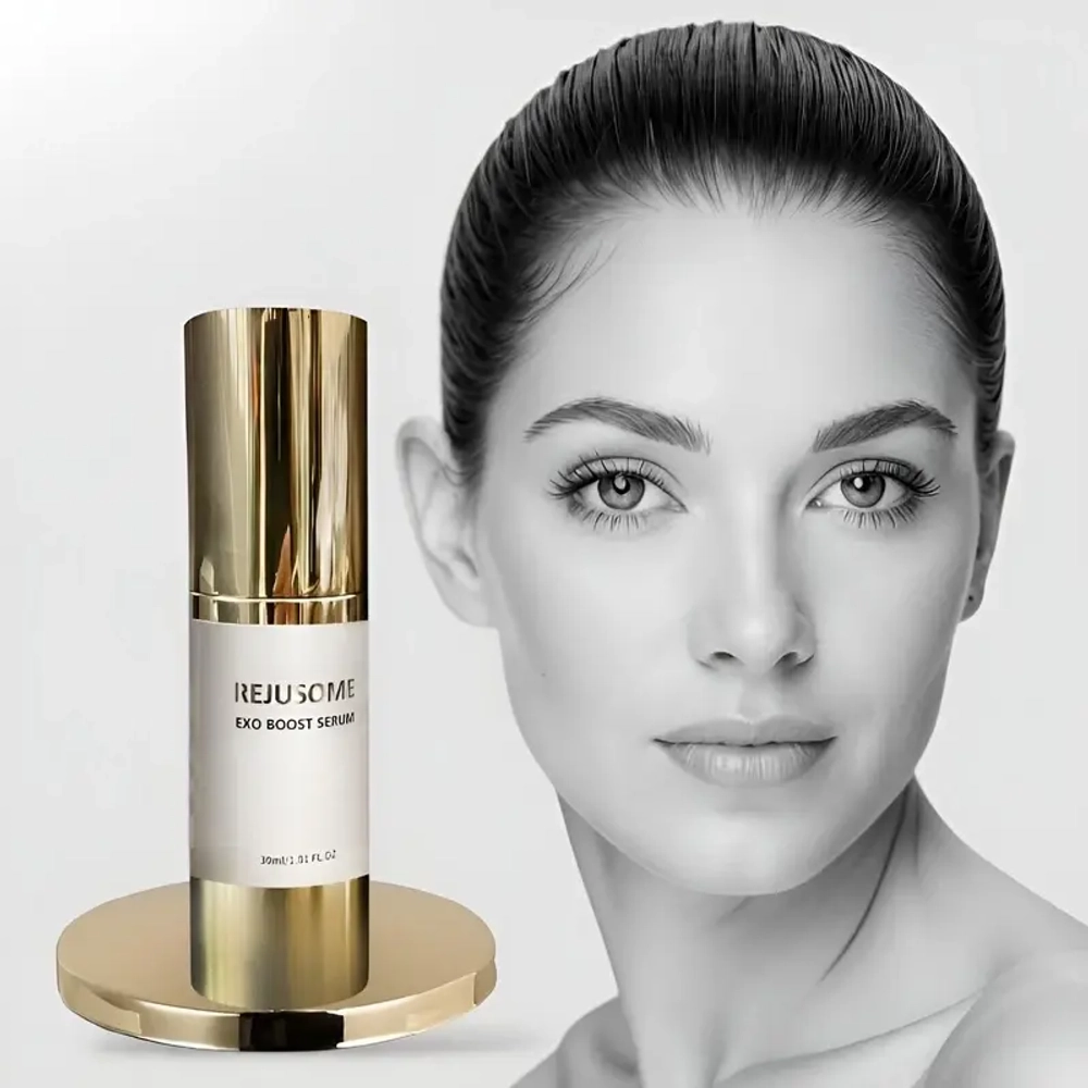 Rejusome Exo Boost Serum