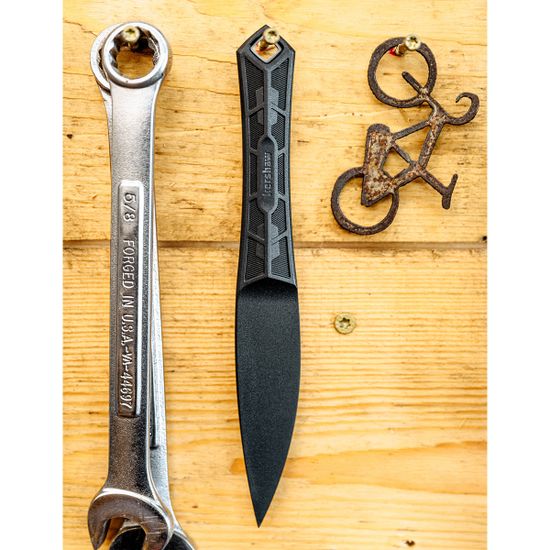 Нож KERSHAW Interval 1399