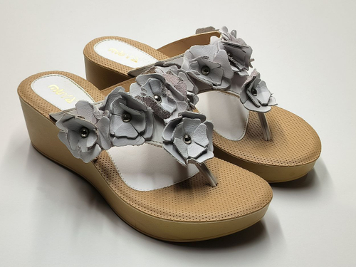 Сабо Muya (36-40)р. / шт.