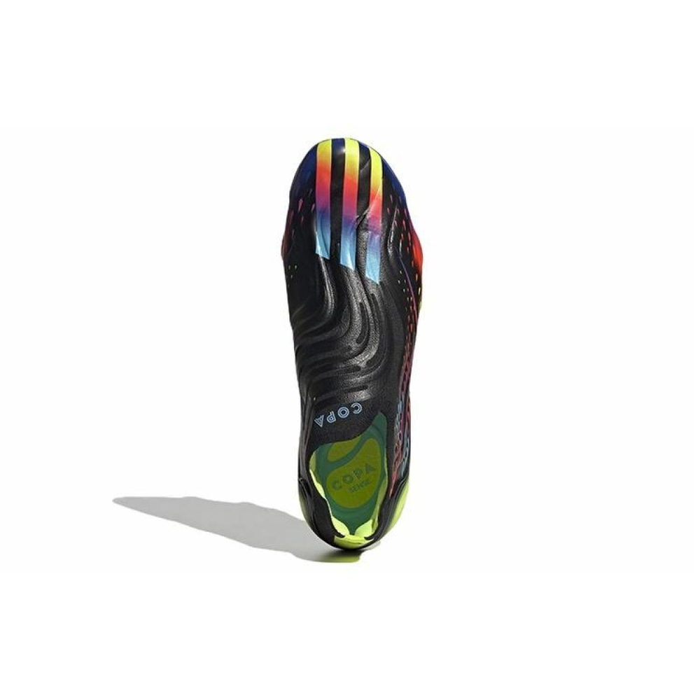 Кроссовки Adidas Copa Sense+ Copa Sense+ FG（ ）, GW3610