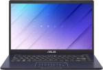 14" Ноутбук ASUS VivoBook X415JA-EK220T, Intel Core i5-1035G1 (1.0 ГГц)