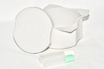 Контейнер для S10