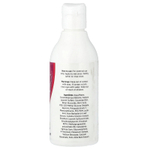 NutraBlast, So Fresh & Clean, сбалансированное средство для мытья влагалища, без отдушек, 296 мл (10 жидк. унций)