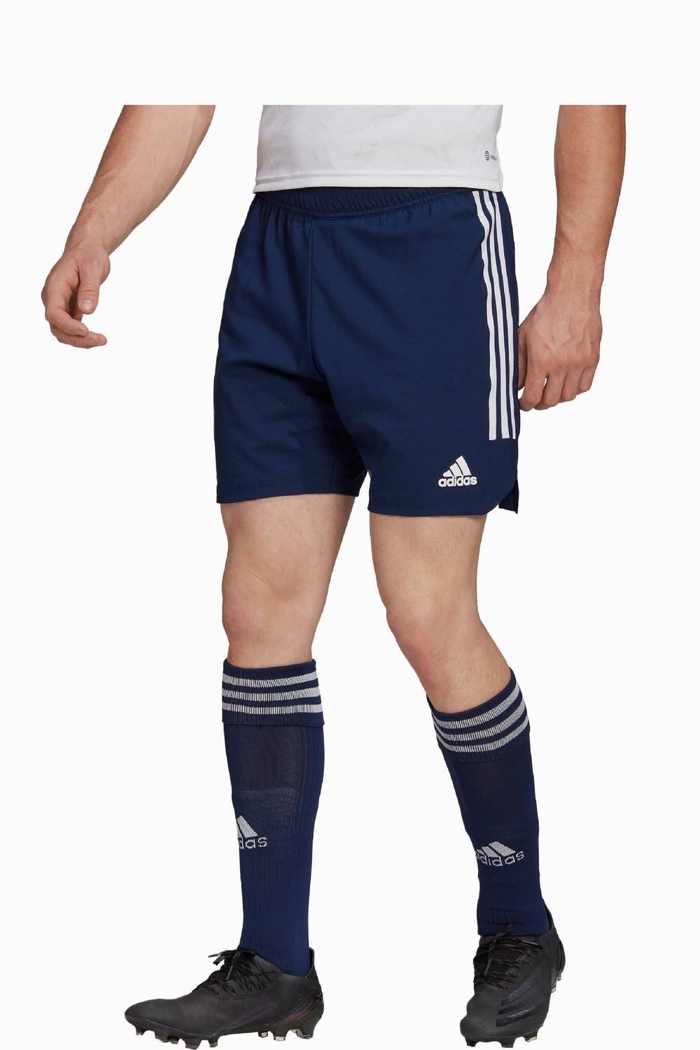 Шорты adidas Condivo 22 Match Day