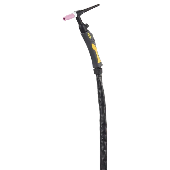 Горелка TigLine-26 V (4м) OSA START ST26-4000V