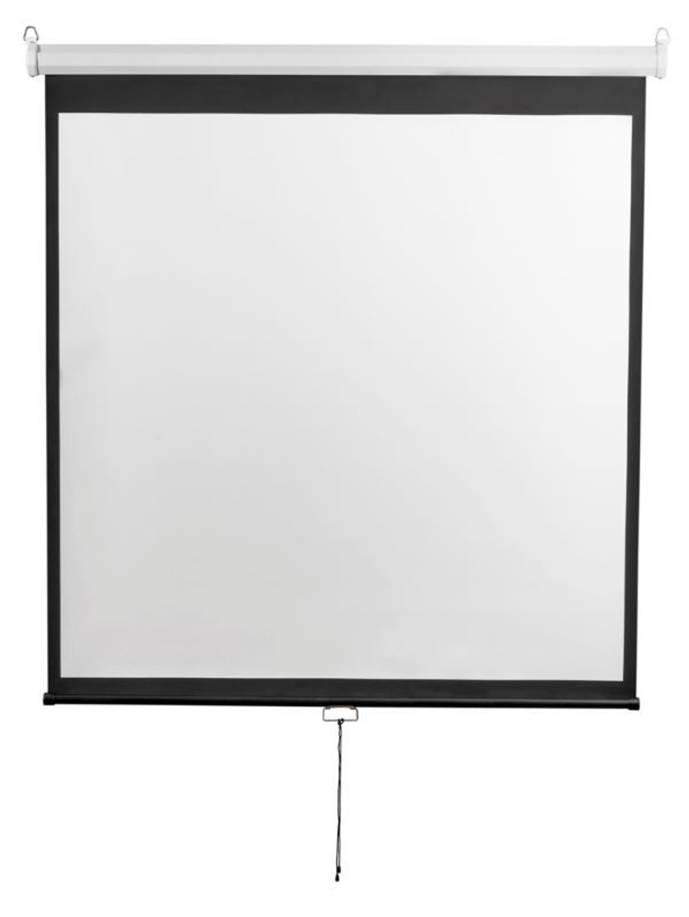 Экран  Digis Optimal-D DSOD-4304