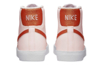 Кроссовки Nike Blazer "Copper Swoosh" (Женская размерная сетка)