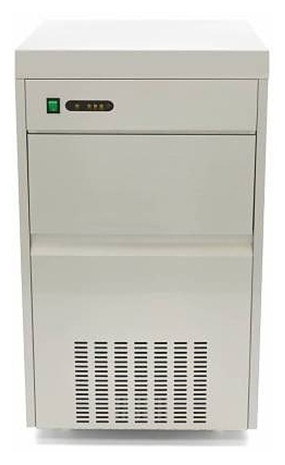 Льдогенератор Koreco AZ MS 100 GB