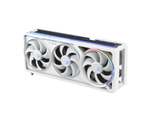 Видеокарта Asus Nvidia GeForce RTX 5080 WHITE [90YV0LV4-M0NA00]