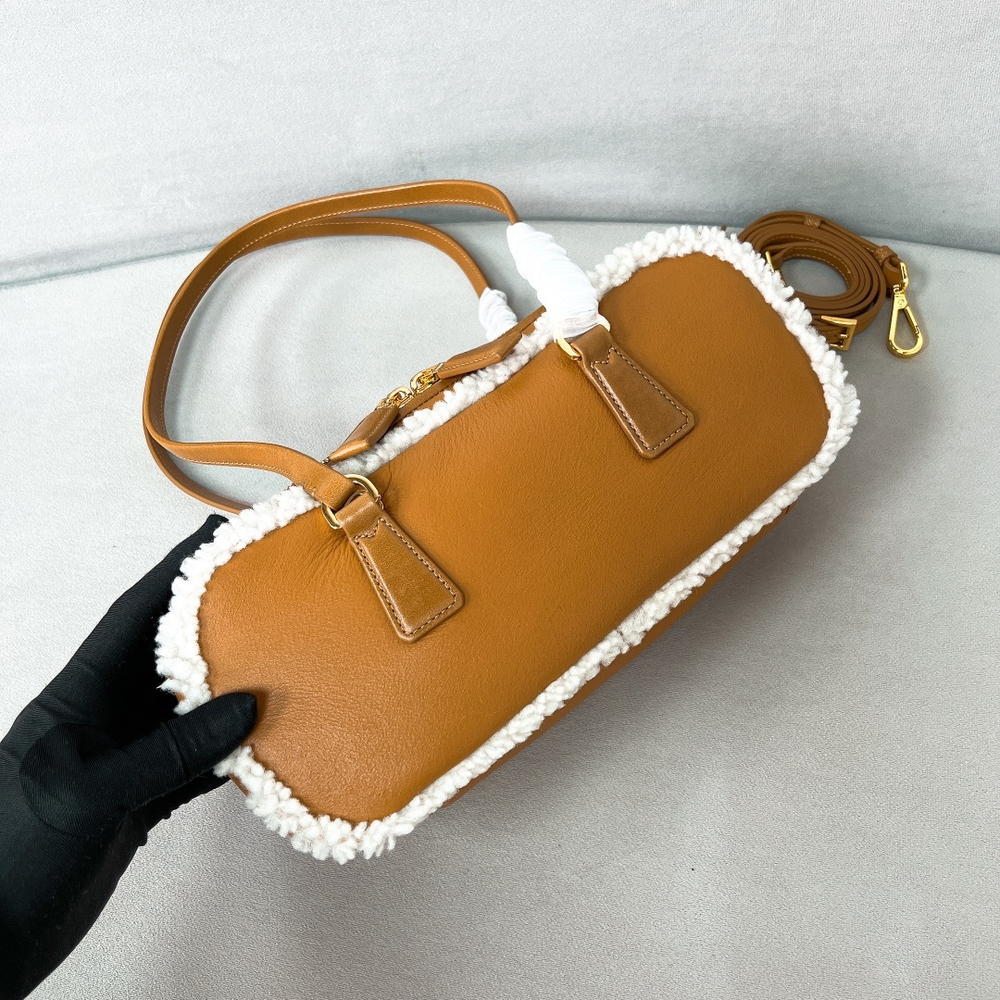 Prada Bag 29 cm