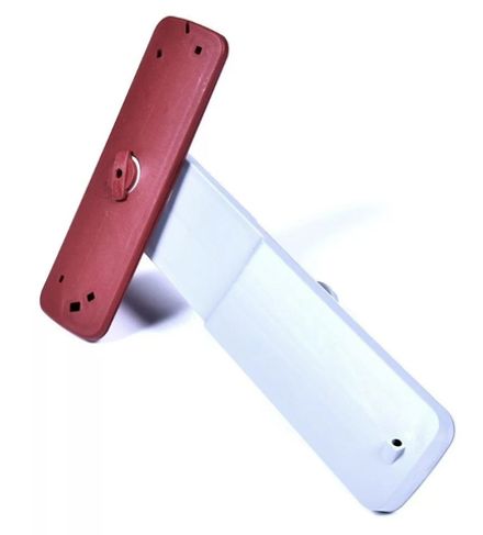 Разбрызгиватель нижний для посудомоечной машины Electrolux (Электролюкс) нижний 1173644004