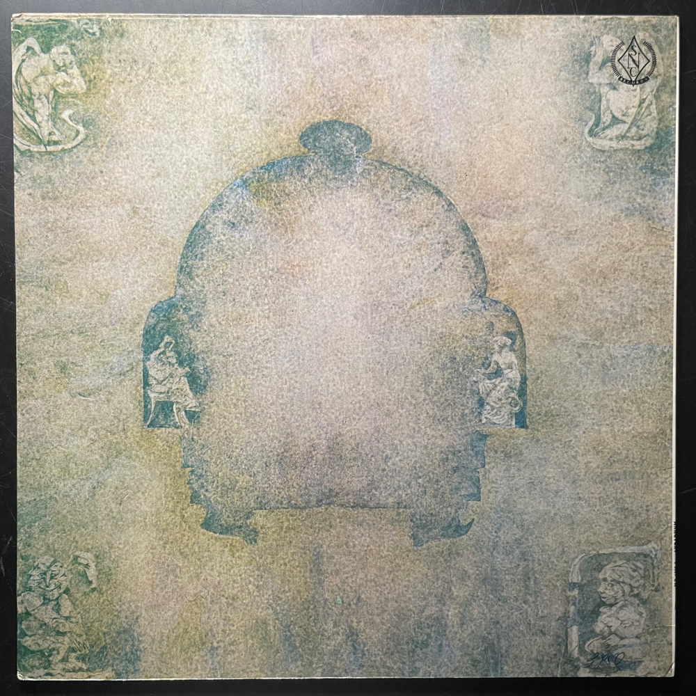 Аквариум ‎– История Аквариума. Архив. Том III (Россия 1994г.)