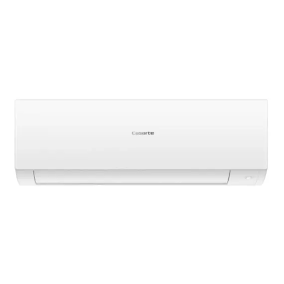 Casarte 2U40CM1/R3 / CAS25CX1/R3-W - 2 шт.