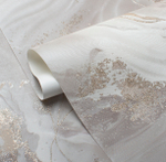 Victoria Stenova 1,06 м 287576 Odyssey