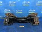 Балка передняя поперечная Honda AVANCIER 1999