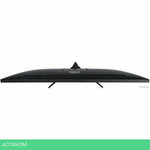 Игровой монитор Digma Overdrive 24P510F