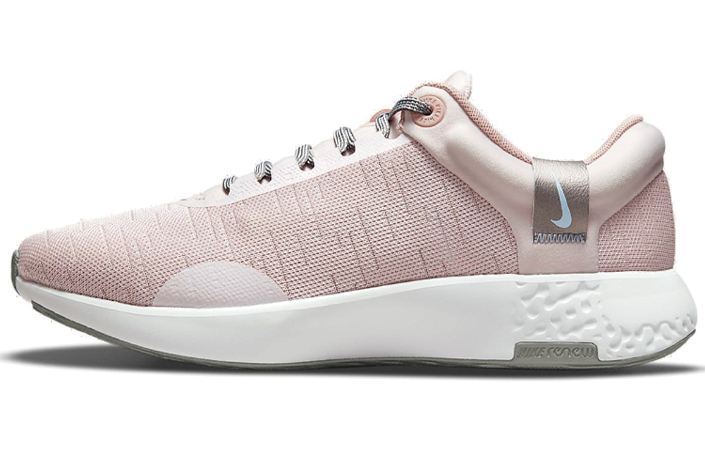 Кроссовки Nike Renew Serenity Run Premium (Женская размерная сетка)