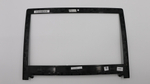 Рамка матрицы для ноутбука Lenovo G40-30/G40-70/G40-80/G40-45/G41-35, чёрная (90205105), оригинал