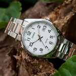 Женские наручные часы Casio Vintage LTP-1302D-7B