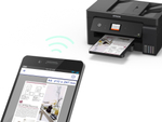 МФУ Epson EcoTank L14150