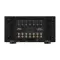 Rotel RMB-1587MKII Black