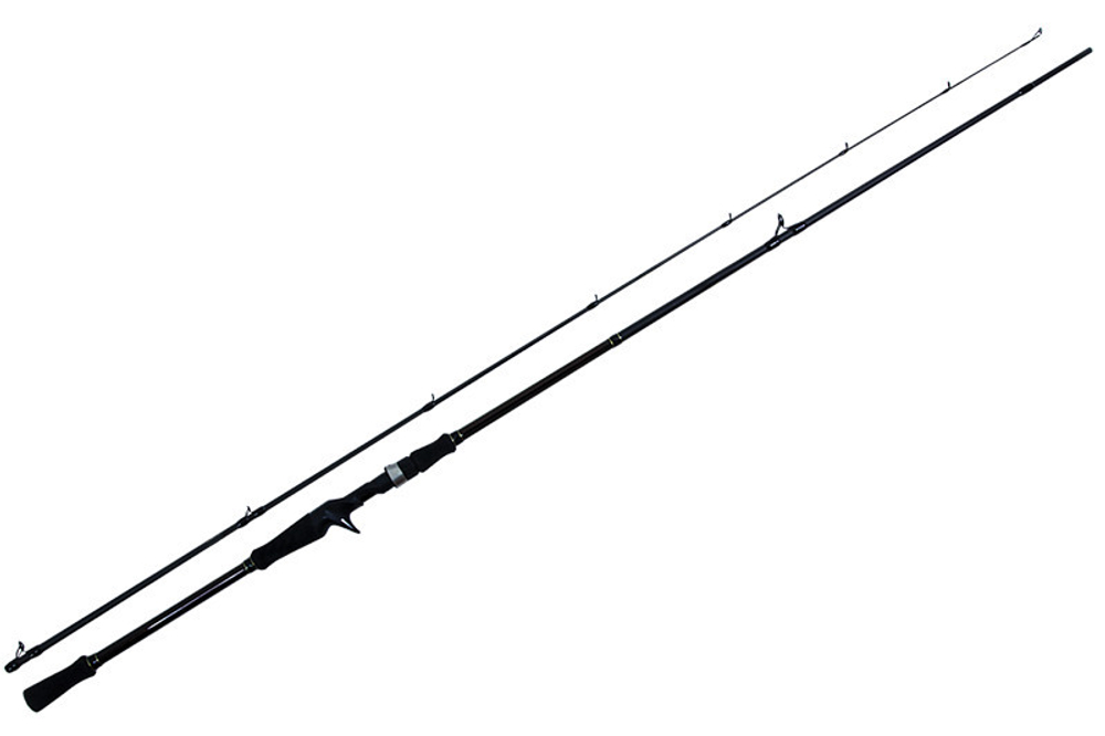 Кастинговый спиннинг Maximus ZIRCON C