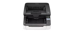 Сканер Canon imageFORMULA DR-G2090