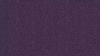 Цифровое панно ID Wall PURPLE SAND