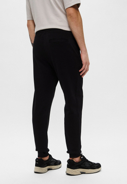 Брюки спортивные мужские BOSS SeChup