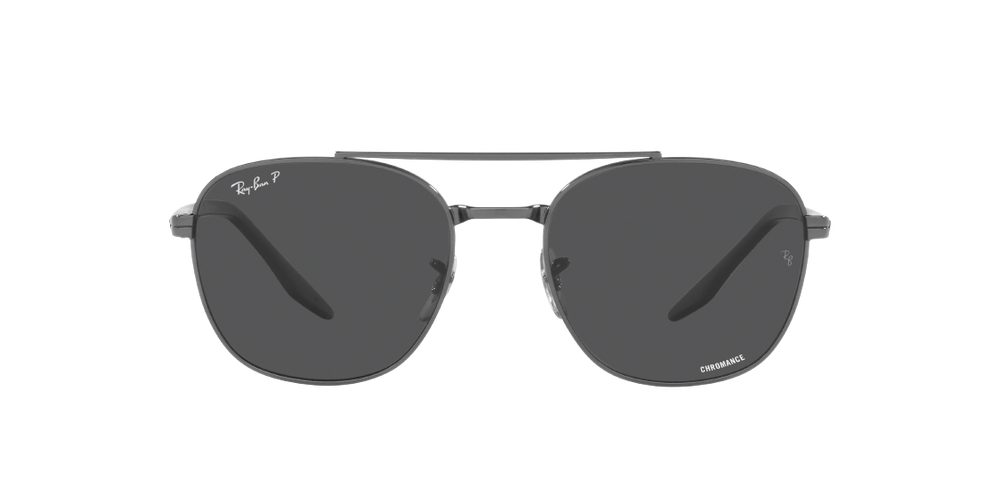 RAY-BAN RB3688 004/K8