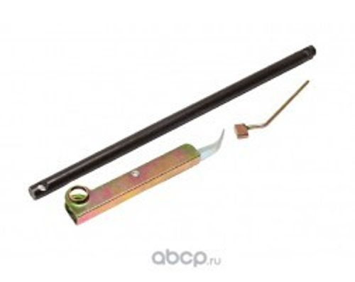 Приспособление для регулировки клапанов 2108 (Сервис Ключ)