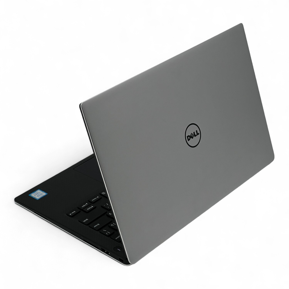 XPS 13 9360