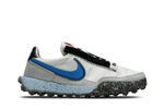 Кроссовки Nike Waffle Racer Crater (Женская размерная сетка)