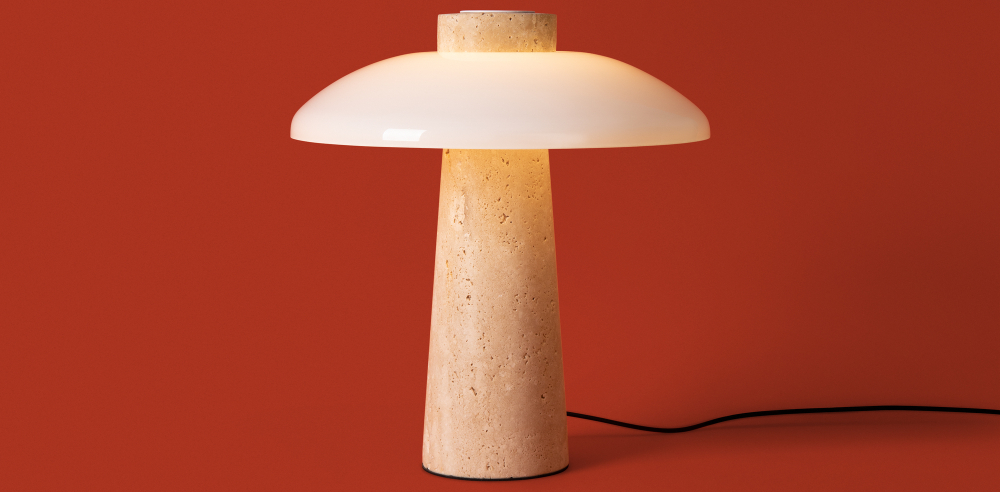 Настольный светильник Freya FR5482TL-L7BG