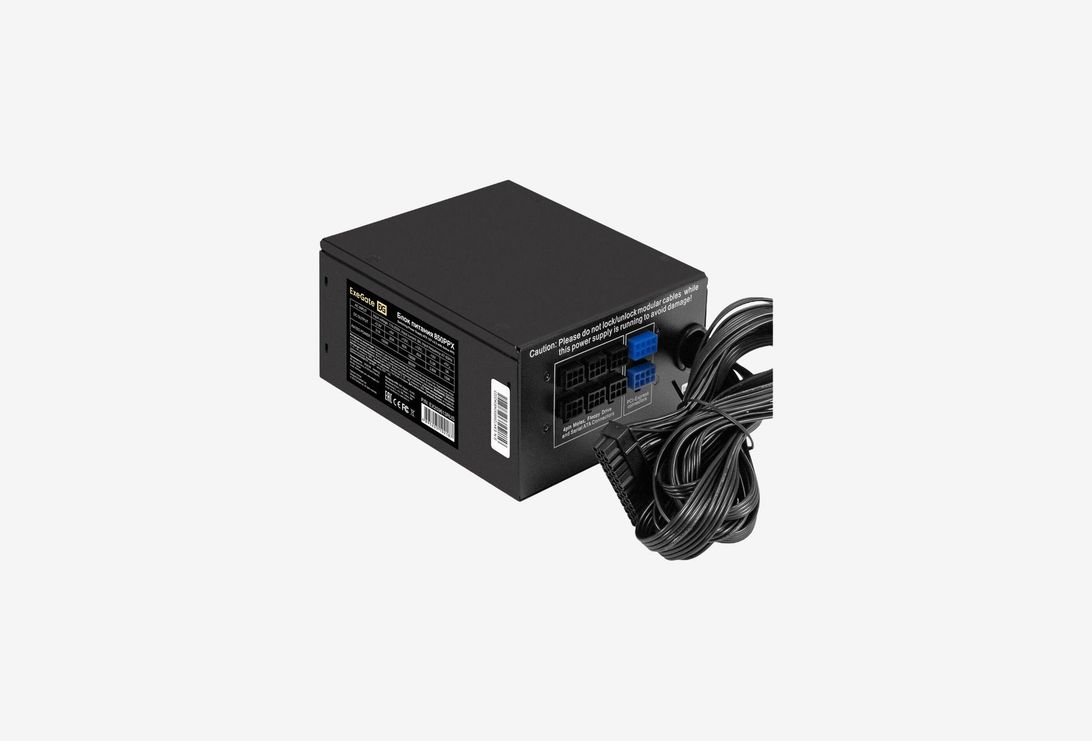 EX259613RUS_0226425102437