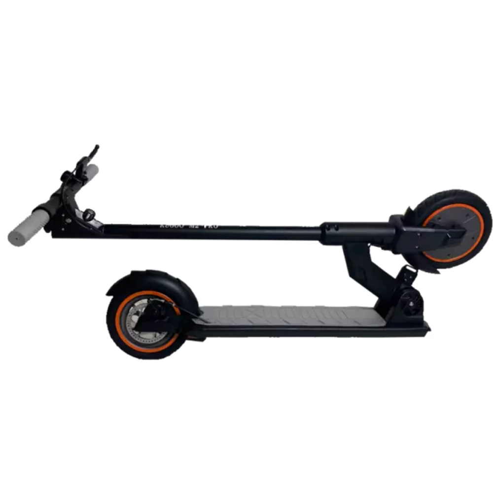 Электросамокат Kugoo M2 Pro