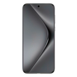 Смартфон Huawei Pura 70 Pro 12/512GB, Black (Черный)