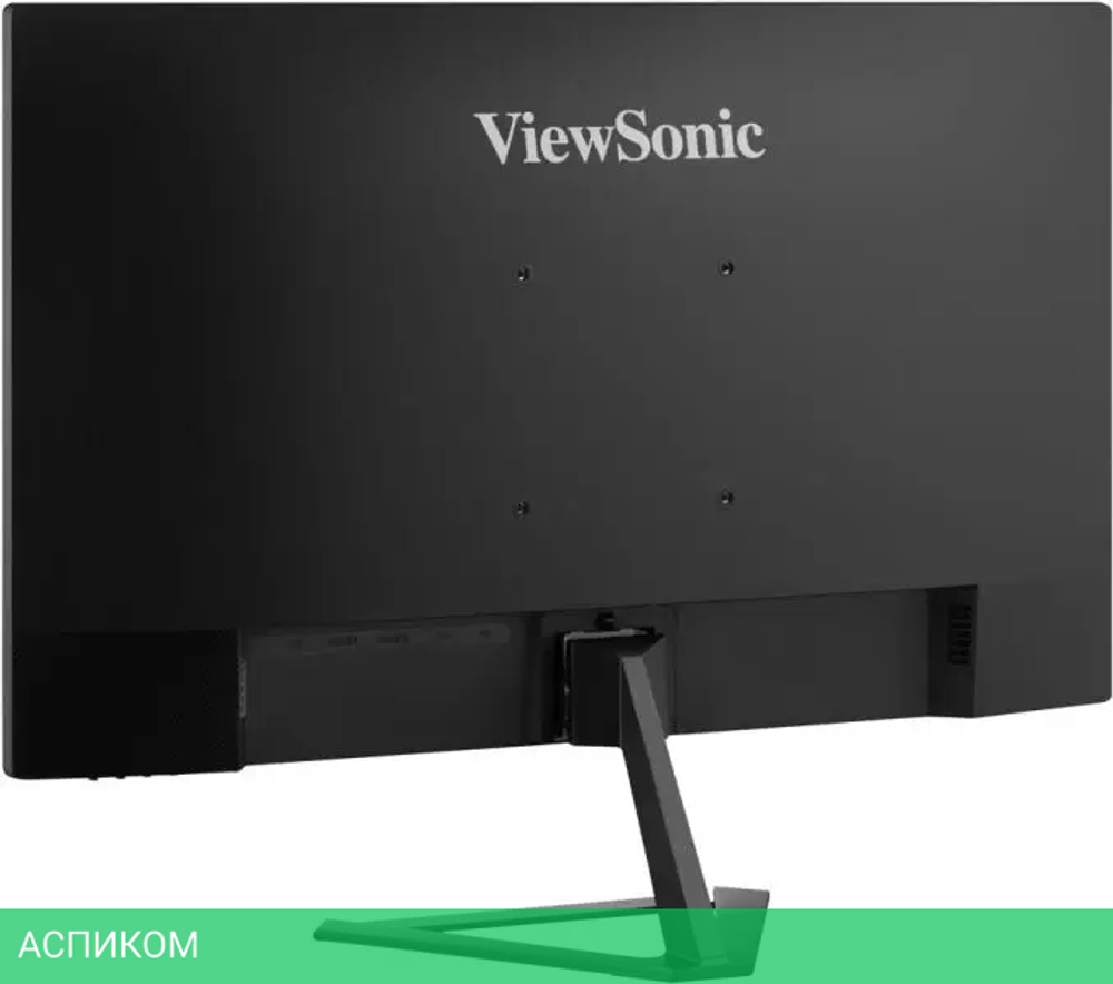 Игровой монитор ViewSonic VX2479-HD-PRO