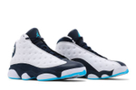 Кроссовки Jordan Air Jordan 13 Retro "Obsidian"