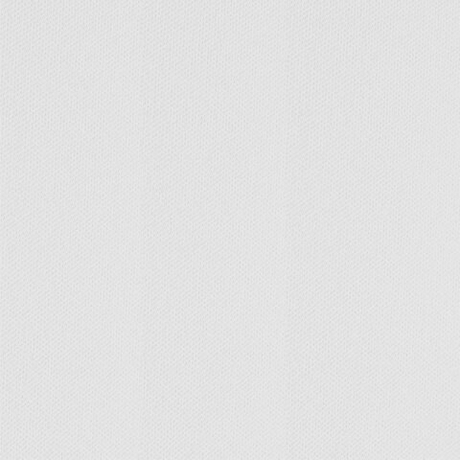 Простыня на резинке 200х200 Estella 100 weiss белая