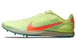 Кроссовки Nike Zoom Rival Xc 5